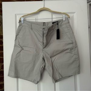 chino shorts